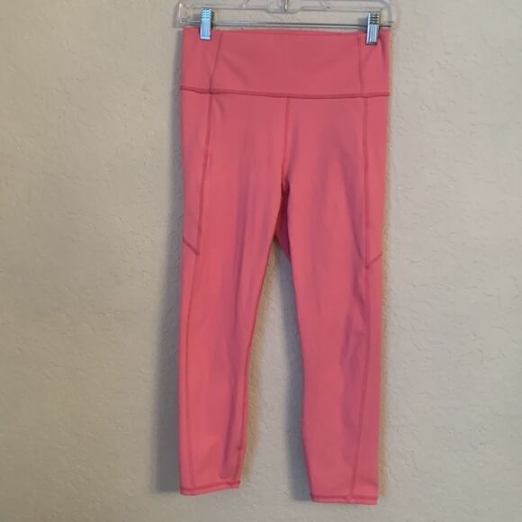 PURELUXE by FABLETICS Women’s Leggings - Picture 2 of 8